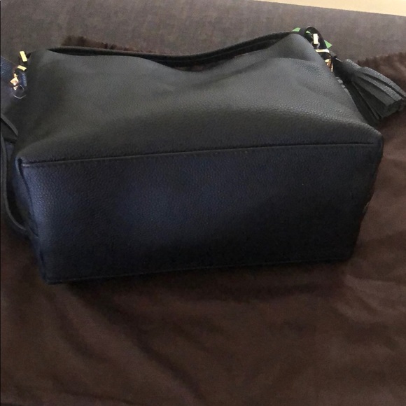 Kate Spade - Picture 4 of 6